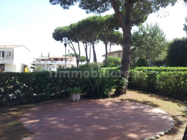 Villa unifamiliare via del Timo 124, Baia Domizia, Sessa Aurunca