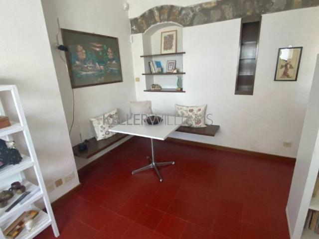 Villa unifamiliare via del Lentisco 27, Ansedonia, Orbetello