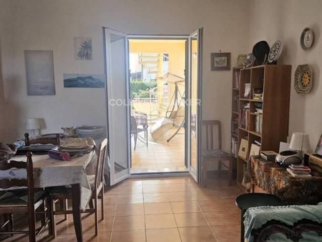 Villa unifamiliare via del Mughetto 49, Marina di Modica, Modica