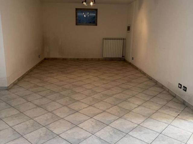 Villa unifamiliare via del Ronco 12, Montalenghe