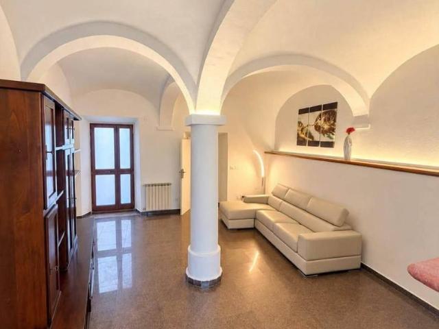 Villa unifamiliare via della Redina, Centro, Signa
