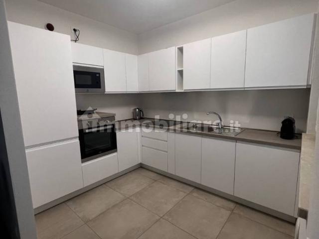 Villa unifamiliare via delle Noveglie 5, Crociale, Manerba del Garda