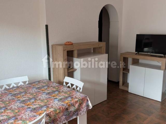 Villa unifamiliare via delle Lune, Lido dei Coralli Sabbiedoro, Ardea