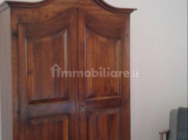 Villa unifamiliare via di Mezzo Inferiore 43/a, Centro, Trevignano Romano