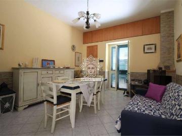 Villa unifamiliare via Diomede, Cava D'aliga, Scicli