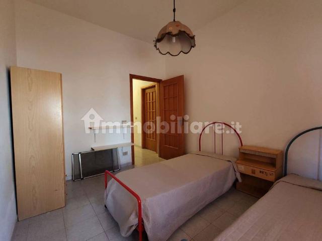 Villa unifamiliare via ellice, 46, Arenella, Siracusa