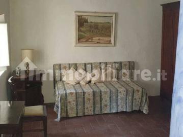 Villa unifamiliare via Faltignano, 68, Chiesanuova, San Casciano in Val di Pesa
