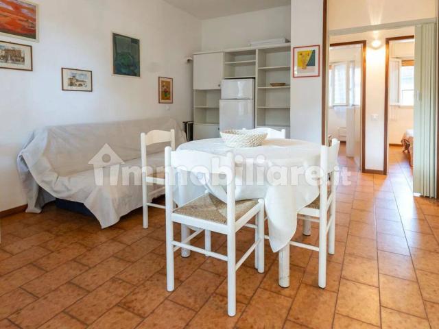 Villa unifamiliare via Guido Reni, 29, Lido di Spina, Comacchio