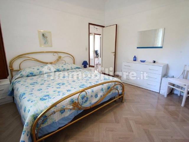 Villa unifamiliare via Giovanni Agnelli, Centro, Forte dei Marmi
