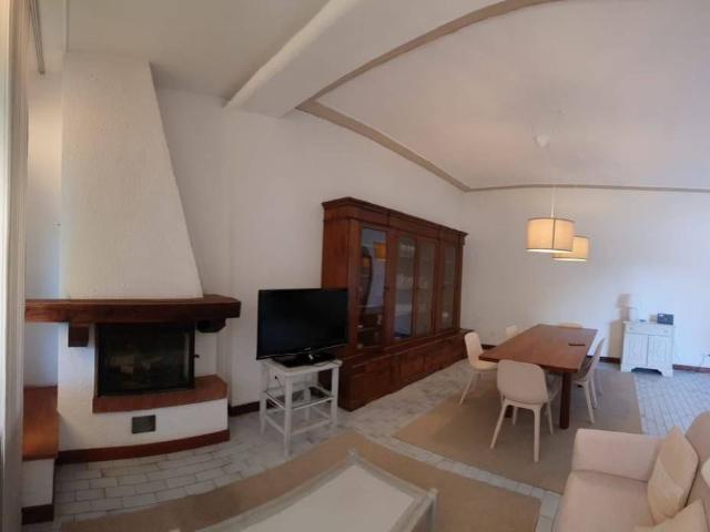 Villa unifamiliare via Giulio Cesare 5, Cinquale, Montignoso