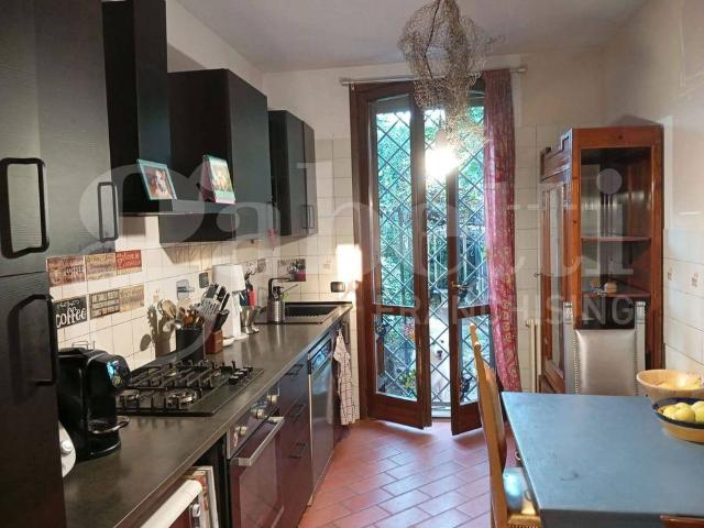 Villa unifamiliare via Lavino, Monte San Pietro