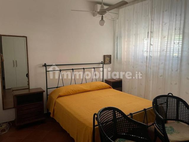 Villa unifamiliare via Lido Bruno 80, San Vito Carelli, Taranto