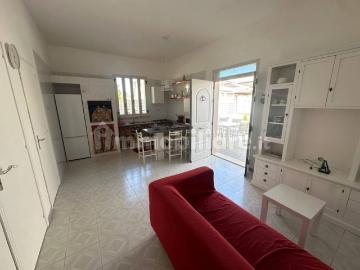Villa unifamiliare via Lipari, Marina di Modica, Modica