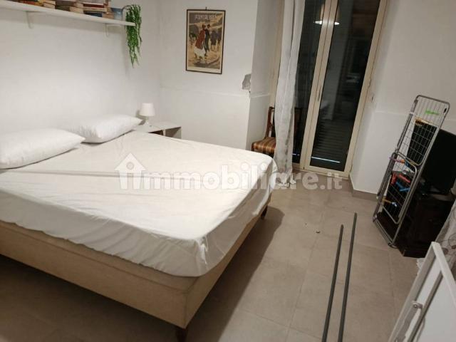 Villa unifamiliare via Longi 9, Pozzillo, Stazzo, Santa Tecla, Acireale