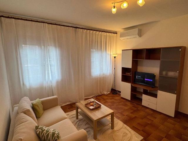 Villa unifamiliare via Pelosa, Chiesanuova, Padova