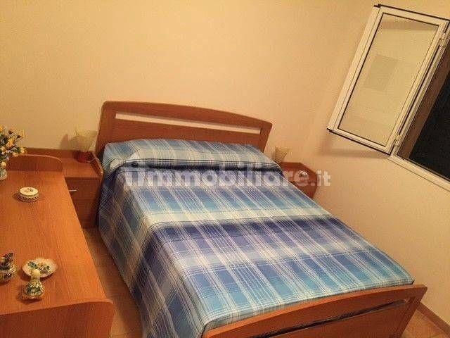 Villa unifamiliare via Pescara 27, Marina di Ragusa Centro, Ragusa