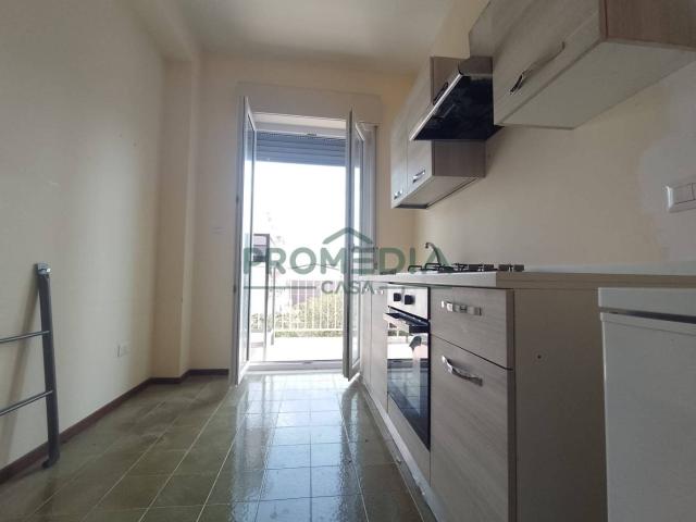 Bilocale via Pepe, 19, 98026 Nizza di Sicilia 19, Nizza di Sicilia