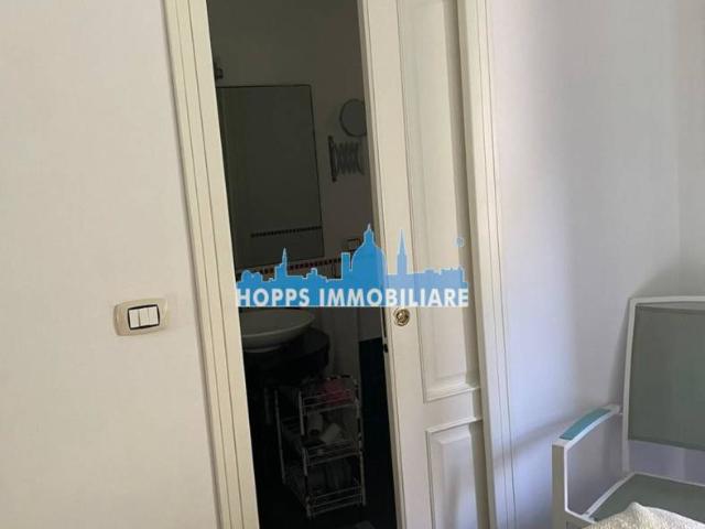 Villa unifamiliare via Pindaro, Mondello Valdesi, Palermo