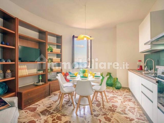 Villa unifamiliare via Piraineto 115, Torre Muzza, Carini