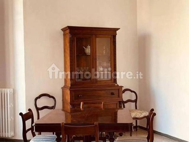 Villa unifamiliare via Plauto No Number, Sferracavallo Barcarello, Palermo