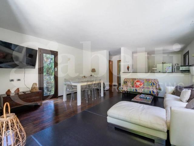 Villa unifamiliare via PM 149, 77, Partanna, Palermo