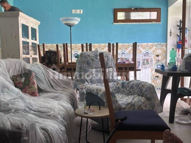 Villa unifamiliare via Raffaele Bosco 965, Centro, Vico Equense