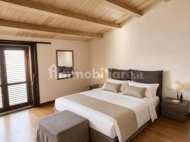 Villa unifamiliare via Residence Bouganvillea 84, Marina di Modica, Modica
