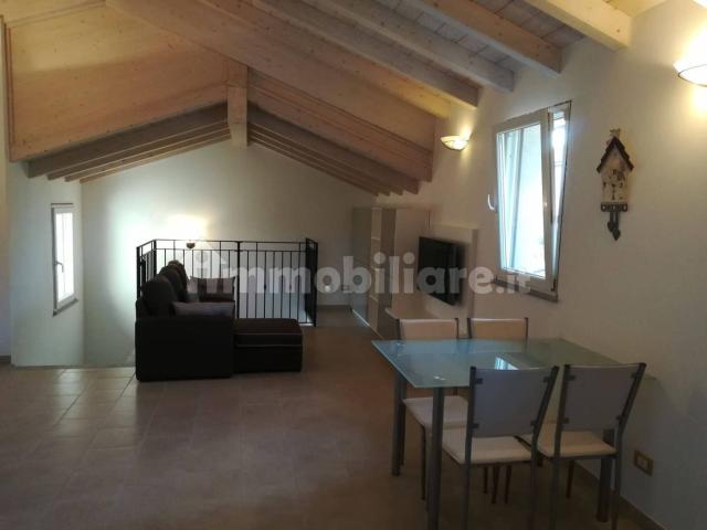 Villa unifamiliare via Roma 3, Centro, Casaletto Lodigiano