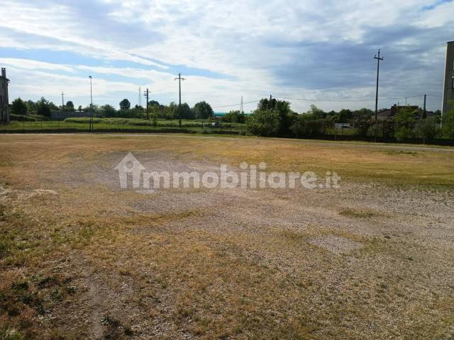 Villa unifamiliare via Roma 56, Saletto, Borgo Veneto