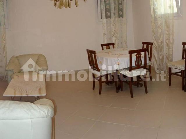 Villa unifamiliare via Roma, Centro, Forte dei Marmi