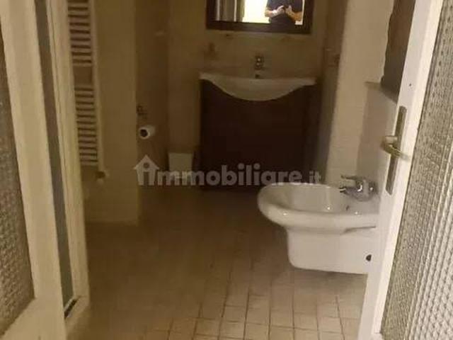 Villa unifamiliare via Rossa Loc. Griccena, 7, Civitella in Val di Chiana