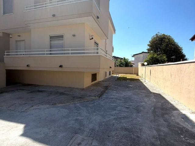 Villa unifamiliare via Staffetta, Lago Patria, Giugliano in Campania