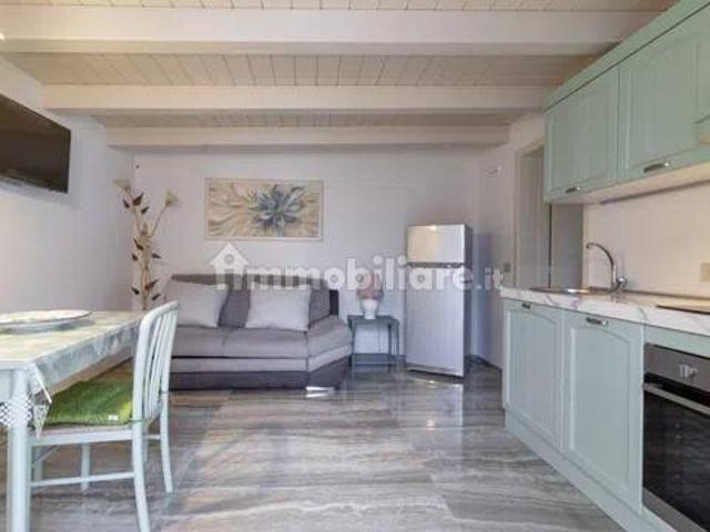 Villa unifamiliare via San Marco No Number, Capezzano Pianore, Camaiore