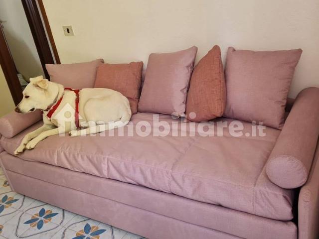 Villa unifamiliare via Sanseverino 13D, Baia del Carpino, Petrosa, Piano Grande, Scalea