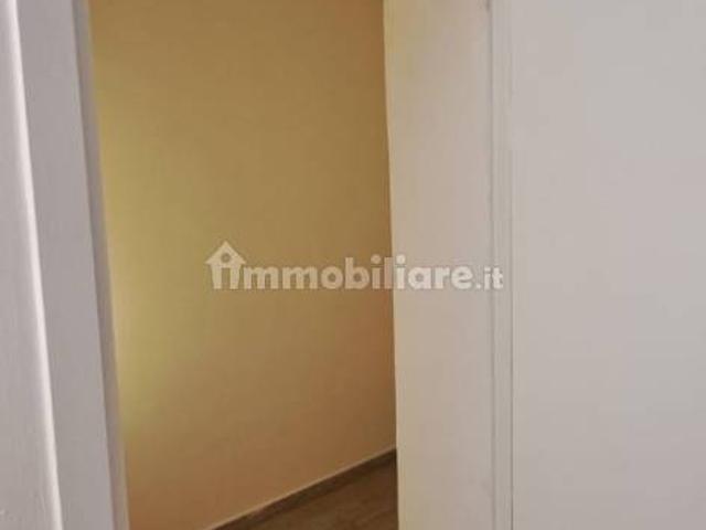 Villa unifamiliare via Santa Marinella 22, Pescarella Montagnano di Ardea, Ardea