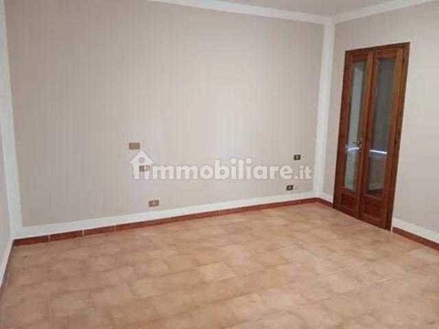 Villa unifamiliare via Sant'Antonio 8, 8, Borsea, Santa Rita, Rovigo