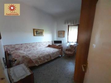 Villa unifamiliare via Terreni Pacchiani, Centro, Forte dei Marmi
