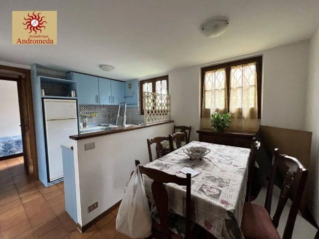 Villa unifamiliare via Terreni Pacchiani, Centro, Forte dei Marmi