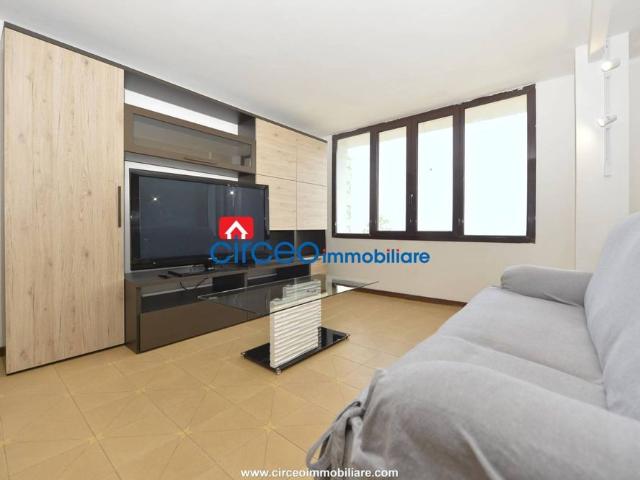 Villa unifamiliare via Tommaso Tittoni 43B, Centro, San Felice Circeo