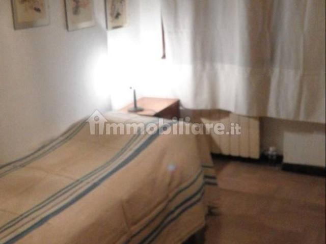 Villa unifamiliare via Umberto I 46, Centro, Adria