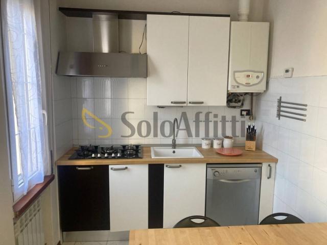 Villa unifamiliare via X Giugno, Piazzale Milano Stazione, Piacenza