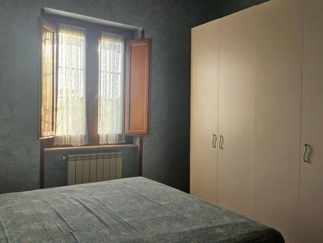Villa unifamiliare viale 1 Maggio 6, Castelluccia Fontana Sala, Marino