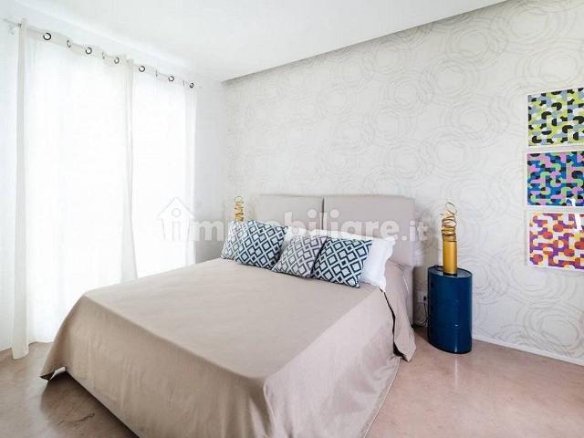Villa unifamiliare viale della Scogliera 48, Reitani, Noto