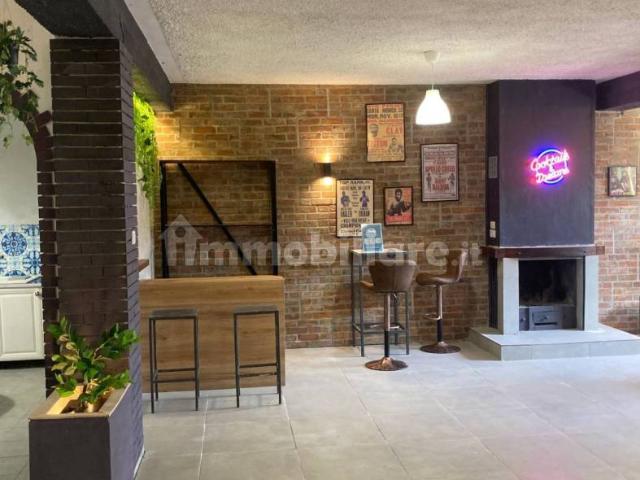 Villa unifamiliare viale John Fitzgerald Kennedy 73, Casteldaccia