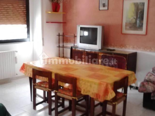 Villa unifamiliare viale Jonio 412, San Vito Carelli, Taranto