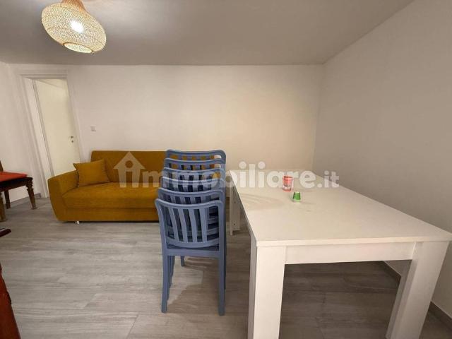 Villa unifamiliare viale tagliamento 72, Bagnara Destra Volturno, Castel Volturno