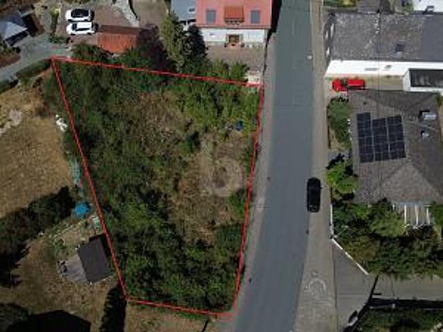 Villa Usingen Usingen 105446674