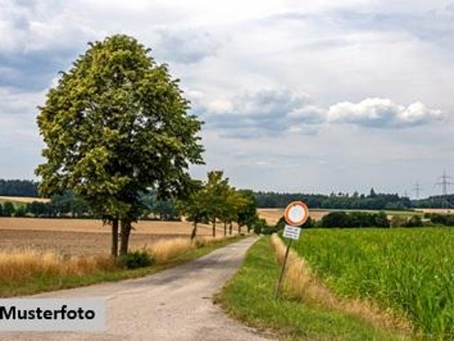 Villa Usingen Usingen 105567581