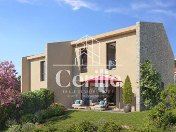 Vauban Marseille, Marseille, Bouches-du-Rhône, Provence-Alpes-Côte dAzur