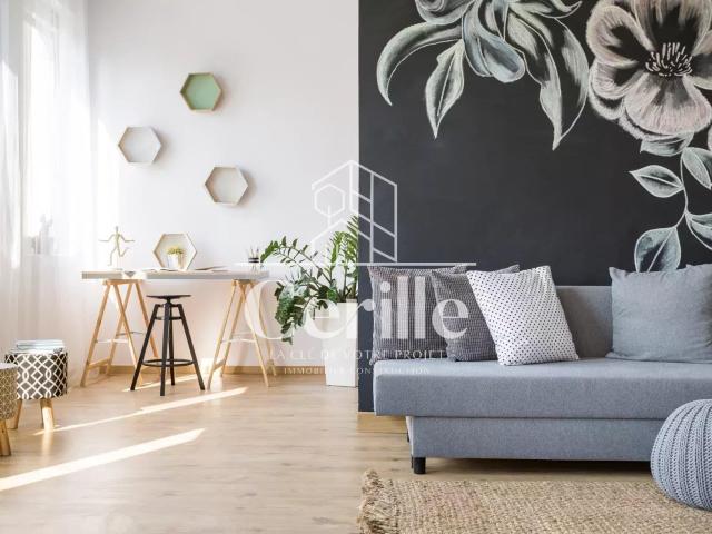 ? Villa urbaine neuve avec jardin et terrasses – Marseille 1. 134m² Marseille 6ème